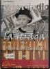 DVD. LA STRADA